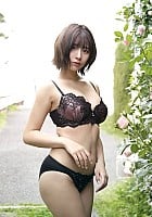 Juri Yashiro